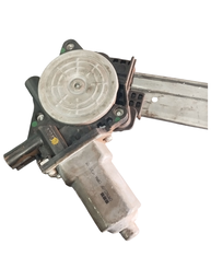 MÁQUINA DE VIDRO PORTA DIANTEIRA DIREITA CRV 2007 A 2011