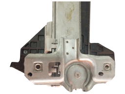 MÁQUINA DE VIDRO PORTA DIANTEIRA DIREITA CRV 2007 A 2011