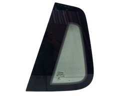 VIDRO LATERAL TRASEIRO ESQUERDO STRADA 2020 2021/ 2P