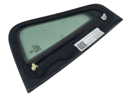 VIDRO LATERAL TRASEIRO ESQUERDO STRADA 2020 2021/ 2P