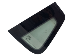 VIDRO LATERAL TRASEIRO ESQUERDO STRADA 2020 2021/ 2P