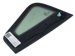 VIDRO LATERAL TRASEIRO DIREITO STRADA 2020 2021/ 2P