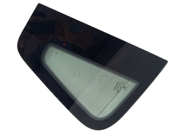 VIDRO LATERAL TRASEIRO DIREITO STRADA 2020 2021/ 2P