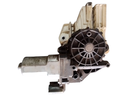 MÁQUINA DE VIDRO PORTA TRASEIRA ESQUERDA FIT WR-V 15 A 2021