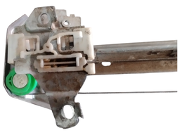 MÁQUINA DE VIDRO PORTA TRASEIRA ESQUERDA FIT WR-V 15 A 2021