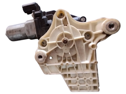 MÁQUINA DE VIDRO PORTA TRASEIRA ESQUERDA FIT WR-V 15 A 2021