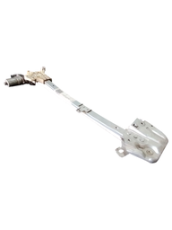 MÁQUINA DE VIDRO PORTA TRASEIRA ESQUERDA FIT WR-V 15 A 2021