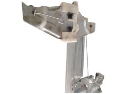 MÁQUINA VIDRO PORTA DIANTEIRA DIR PEUGEOT 308 2012 A 2019