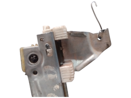 MÁQUINA VIDRO PORTA DIANTEIRA DIR PEUGEOT 308 2012 A 2019