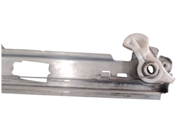 MAQUINA VIDRO DIANTEIRO DIREITO GRAND SCENIC 2008 A 2011