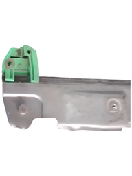 MAQUINA VIDRO DIANTEIRO DIREITO GRAND SCENIC 2008 A 2011