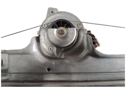 MAQUINA VIDRO DIANTEIRO DIREITO GRAND SCENIC 2008 A 2011