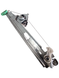 MAQUINA VIDRO DIANTEIRO DIREITO GRAND SCENIC 2008 A 2011