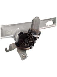 MAQUINA VIDRO DIANTEIRO DIREITO GRAND SCENIC 2008 A 2011