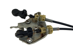 ALAVANCA CAMBIO MOBI STRADA GRAND SIENA 1.0 1.4 1.6 2016/..