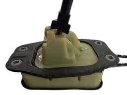 ALAVANCA CAMBIO MOBI STRADA GRAND SIENA 1.0 1.4 1.6 2016/..