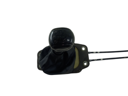 ALAVANCA CAMBIO MOBI STRADA GRAND SIENA 1.0 1.4 1.6 2016/..