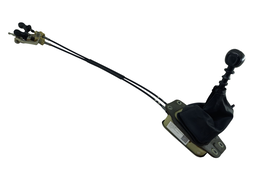 ALAVANCA CAMBIO MOBI STRADA GRAND SIENA 1.0 1.4 1.6 2016/..