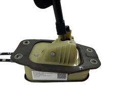 ALAVANCA CAMBIO MOBI STRADA GRAND SIENA 1.0 1.4 1.6 2016/..