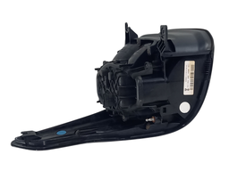 LANTERNA TRASEIRA DIREITA STRADA 2020/ C/SUPORTE QUEBRADO