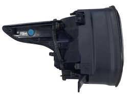 LANTERNA TRASEIRA DIREITA STRADA 2020/ C/SUPORTE QUEBRADO