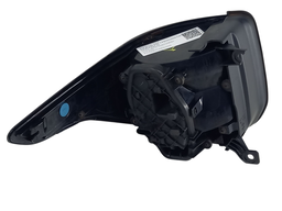 LANTERNA TRASEIRA DIREITA STRADA 2020/ C/SUPORTE QUEBRADO