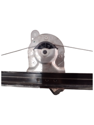 MÁQUINA VIDRO PORTA DIANT.ESQUERD DUSTER OROCH 2012 A 2020