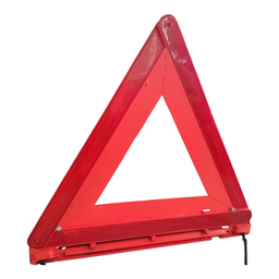 Triangulo sinalização Mercedes C180 C200 C250 1.8 12/14