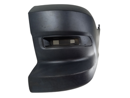 PONTEIRA PARACHOQUE TRASEIRO DIREITO STRADA STRADA 2021/..