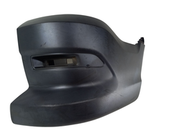 PONTEIRA PARACHOQUE TRASEIRO DIREITO STRADA STRADA 2021/..