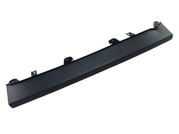 PARACHOQUE TRASEIRO CENTRAL STRADA STRADA 2021 2022 2023/..