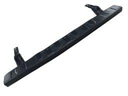 PARACHOQUE TRASEIRO CENTRAL STRADA STRADA 2021 2022 2023/..