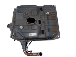 Tanque Combustível Fiat Strada Todas 99/ 2021/  Fiornino 14/