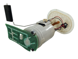 BOMBA COMBUSTÍVEL STRADA FIORINO 1.4 2020 2021 2022/ (OVAL)