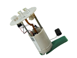 BOMBA COMBUSTÍVEL STRADA FIORINO 1.4 2020 2021 2022/ (OVAL)