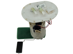 BOMBA COMBUSTÍVEL STRADA FIORINO 1.4 2020 2021 2022/ (OVAL)