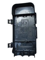 TAMPA TERMINAL BATERIA POSITIVO PALIO PUNTO SIENA STRADA