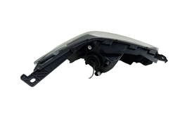 FAROL ESQUERDO STRADA 2020 2021/ SEM LED