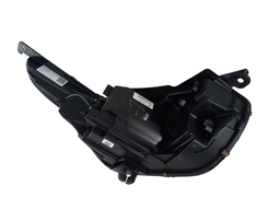 FAROL ESQUERDO STRADA 2020 2021/ SEM LED