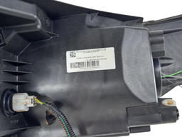 FAROL DIREITO STRADA 2020 2021/ SEM LED C/SUPORTE QUEBRADO