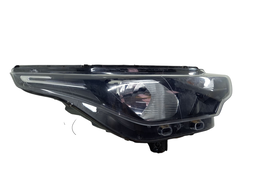 Farol Direito Strada 2020 2021/ Sem Led C/Suporte Quebrado