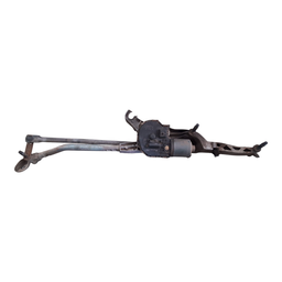 Galhada Mesa Limp P/brisa Merc Classe C W204 180 200.. 08/14