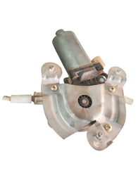 MÁQUINA DE VIDRO PORTA DIANTEIRA DIREITA SCENIC 1999 A 2011