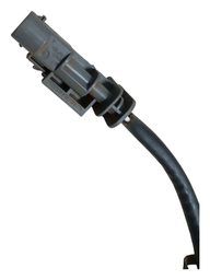 SONDA LAMBDA PÓS CATALISADOR MOBI FIORINO UNO PALIO 