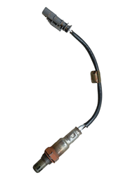 SONDA LAMBDA PÓS CATALISADOR MOBI FIORINO 