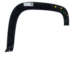 MOLDURA PARALAMA DIANTEIRO ESQUERDO STRADA 2021 2022/.. 