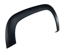 MOLDURA PARALAMA DIANTEIRO ESQUERDO STRADA 2021 2022/.. 