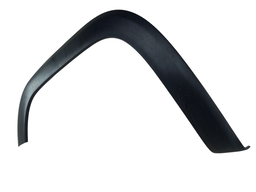 MOLDURA PARALAMA DIANTEIRO ESQUERDO STRADA 2021 2022/.. 