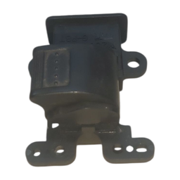 Botao Vidro Traseiro Direito Honda Civic 2001 a 2006 M20013