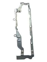 SUPORTE COLETOR ADMISSAO MOBI UNO VIVACE 1.0 FIRE EVO